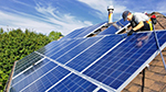 Pourquoi faire confiance à Photovoltaïque Solaire pour vos installations photovoltaïques à Noyant-la-Gravoyere ?